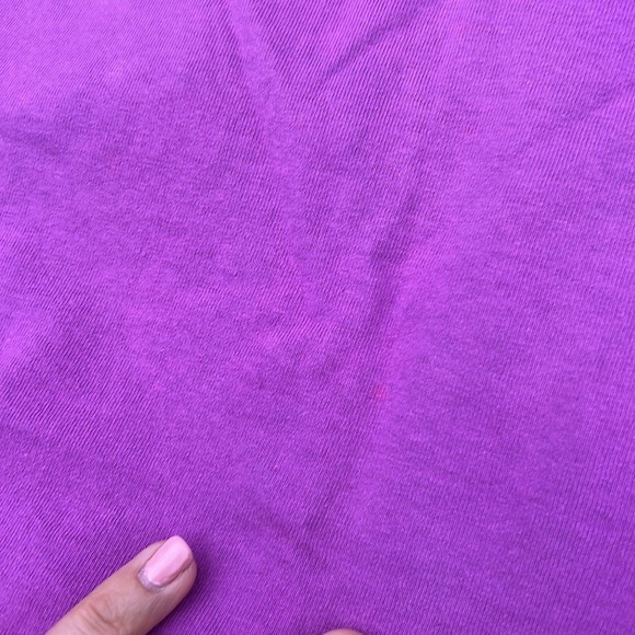 Vintage Gopher sport single stitch t shirt.💜 - Picture 10 of 12